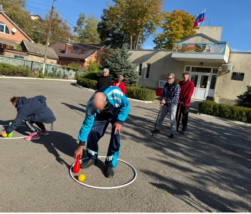 WhatsApp Image 2025-10-23 at 14.05.36.jpeg